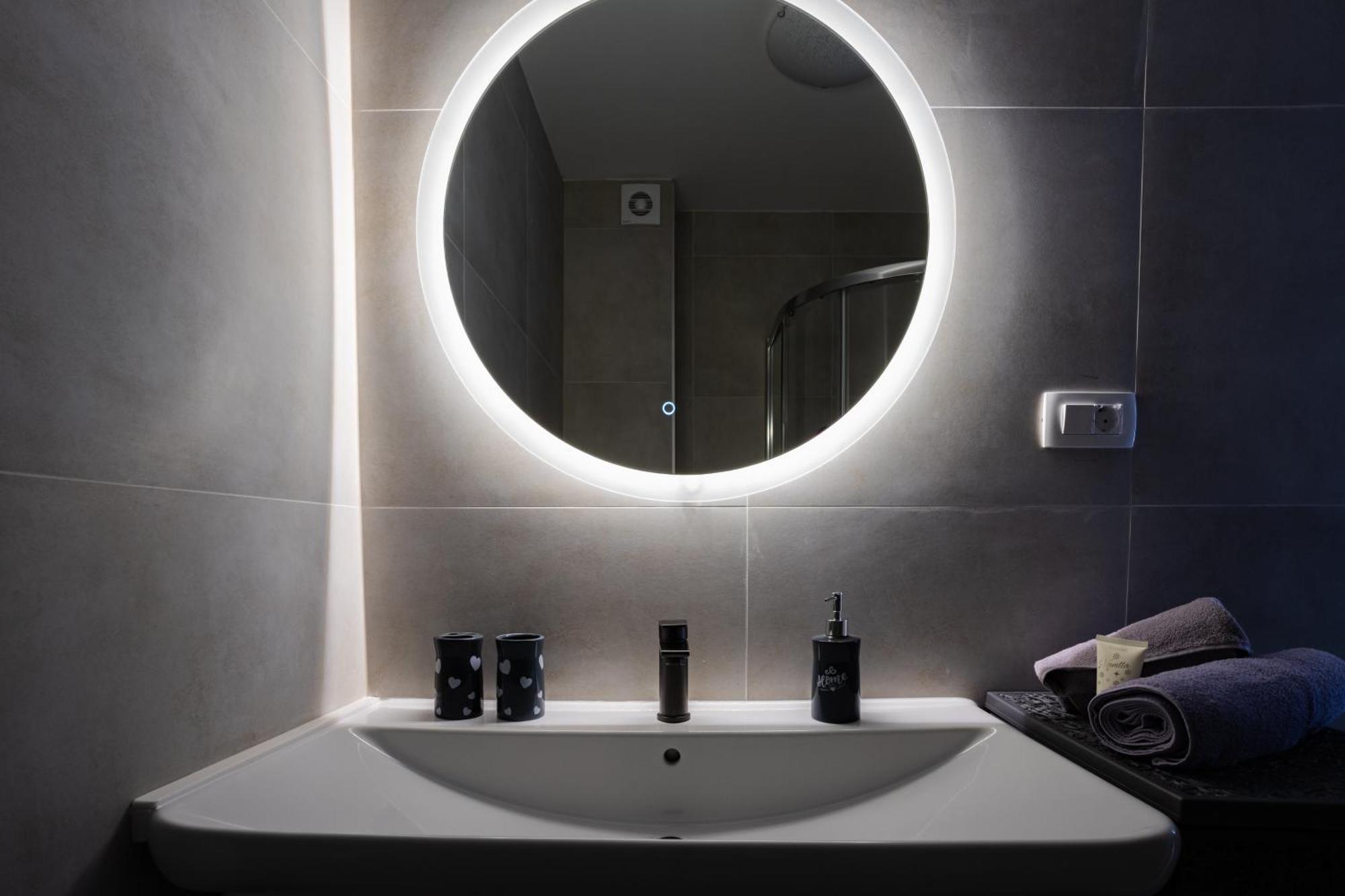 Seaview Apartments Roberta Ζαντάρ Εξωτερικό φωτογραφία